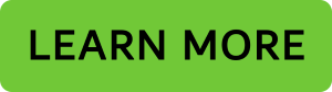 learn more